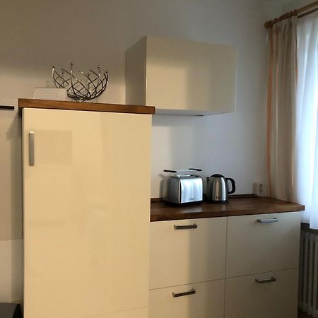Ferienwohnung Aigisblick Mit Pool Und Sauna, Direkt Am Skihang Missen-Wilhams Eksteriør billede