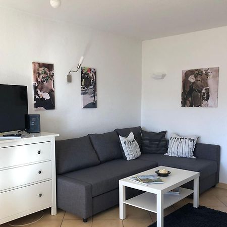 Ferienwohnung Aigisblick Mit Pool Und Sauna, Direkt Am Skihang Missen-Wilhams Eksteriør billede