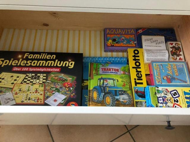 Ferienwohnung Aigisblick Mit Pool Und Sauna, Direkt Am Skihang Missen-Wilhams Eksteriør billede